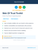 Web Of Trust Toolkit