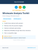 Wholesale Analysis Toolkit