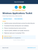 Windows Applications Toolkit