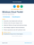 Windows Cloud Toolkit