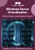 Windows Server Virtualization Toolkit