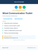 Wired Communication Toolkit
