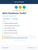 Work Readiness Toolkit