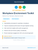 Workplace Environment Toolkit