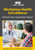 Workplace Health Surveillance Toolkit