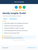 Identify Insights Toolkit