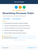 Streamlining Processes Toolkit