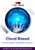 Cloud Based Toolkit