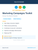 Marketing Campaigns Toolkit