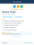 Nutanix Toolkit
