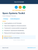 Sparx Systems Toolkit