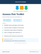 Assess Risk Toolkit