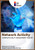 Network Activity Toolkit