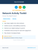 Network Activity Toolkit