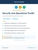 Security and Operations Toolkit