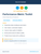 Performance Metric Toolkit