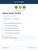 Query Data Toolkit