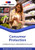 Consumer Protection Toolkit Consumer Protection Toolkit