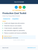 Production Cost Toolkit