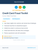 Credit Card Fraud Toolkit