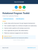 Rotational Program Toolkit