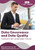Data Governance and Data Quality Toolkit
