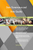 Data Governance and Data Quality Toolkit