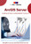 ArcGIS Toolkit