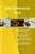 Data Governance Tools Toolkit