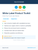 White Label Product Toolkit