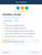 DataStax Toolkit