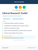 Clinical Research Toolkit