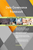 Data Governance Framework Toolkit
