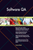 Software QA Toolkit
