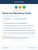 Brand and Marketing Toolkit