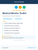 Medical Monitor Toolkit