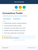 Conventions Toolkit