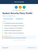 System Security Plans Toolkit