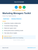 Marketing Managers Toolkit