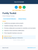 Fortify Toolkit