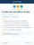 Facility Security Officer Toolkit