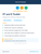 FF and E Toolkit