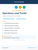 Operations Lead Toolkit