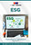 ESG Toolkit