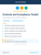 Controls and Compliance Toolkit