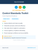 Control Standards Toolkit