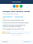 Principles and Practices Toolkit