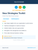 New Strategies Toolkit