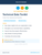 Technical Data Toolkit