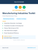 Manufacturing Industries Toolkit